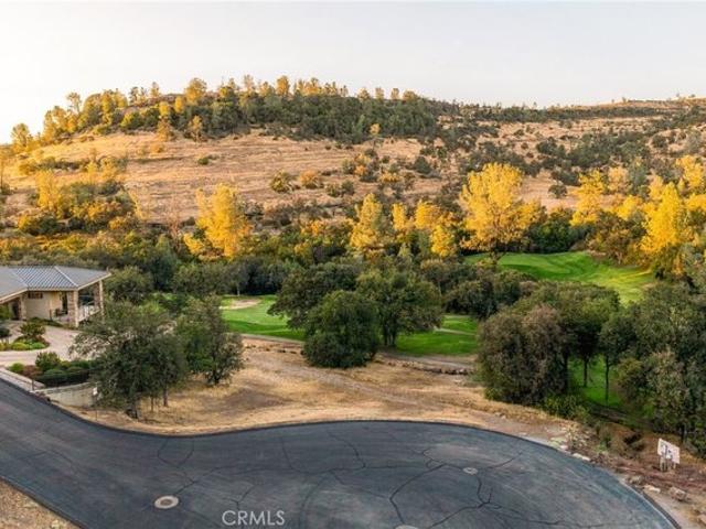 Land for sale in Butte, California