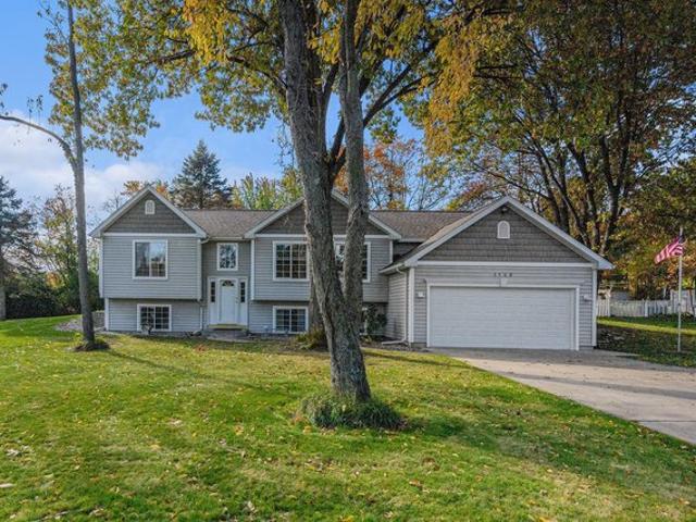 House for sale in Kalamazoo, Michigan