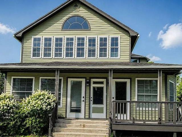 House for sale in Bethel, New York