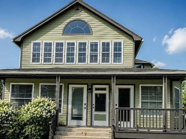 House for sale in Bethel, New York