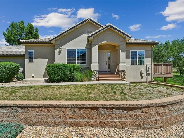 Condo for sale in Westminster, Colorado
