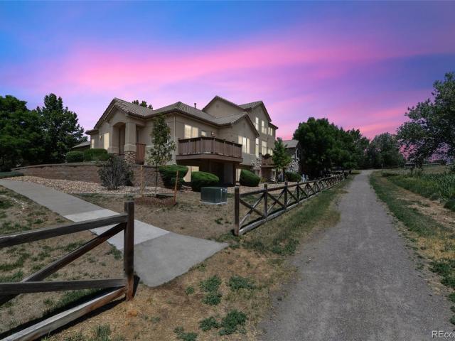 Condo for sale in Westminster, Colorado