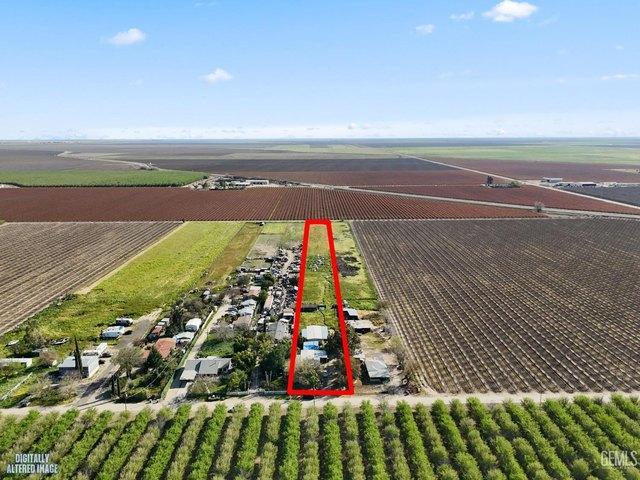 House for sale in Firebaugh, California