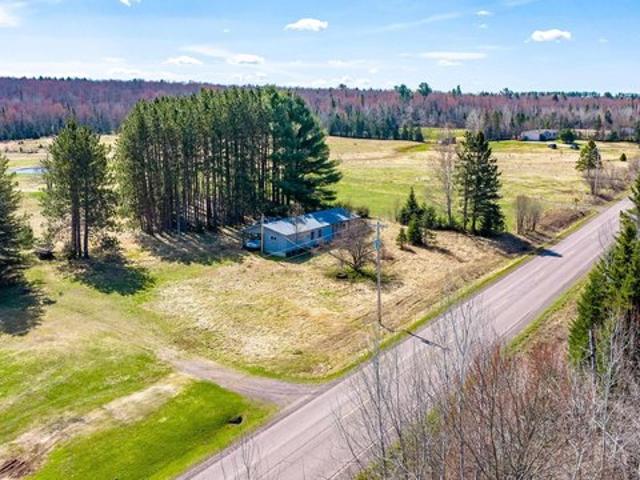 House for sale in Houghton, Michigan