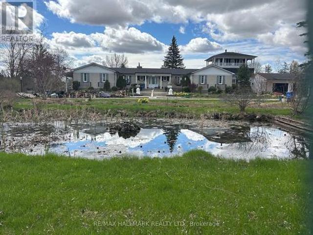 House for sale in York, Ontario