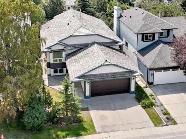House for sale in Northwest, Alberta