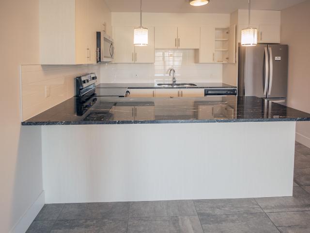 Apartment for rent in Fairview, Nova Scotia