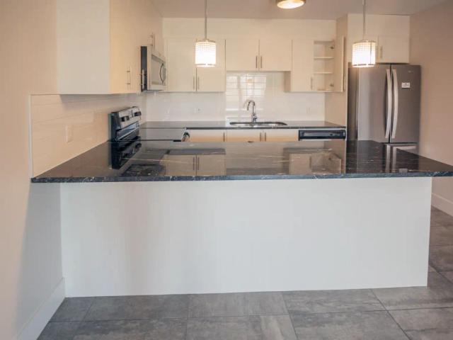 Apartment for rent in Halifax, Halifax County