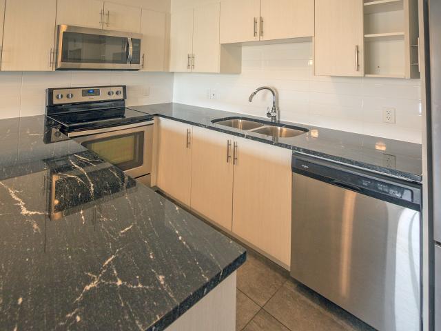 Apartment for rent in Fairview, Nova Scotia