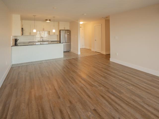 Apartment for rent in Fairview, Nova Scotia