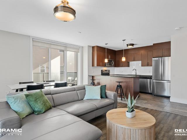 Apartment for rent in Fairview, Nova Scotia