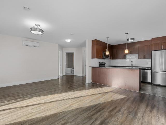 Apartment for rent in Fairview, Nova Scotia