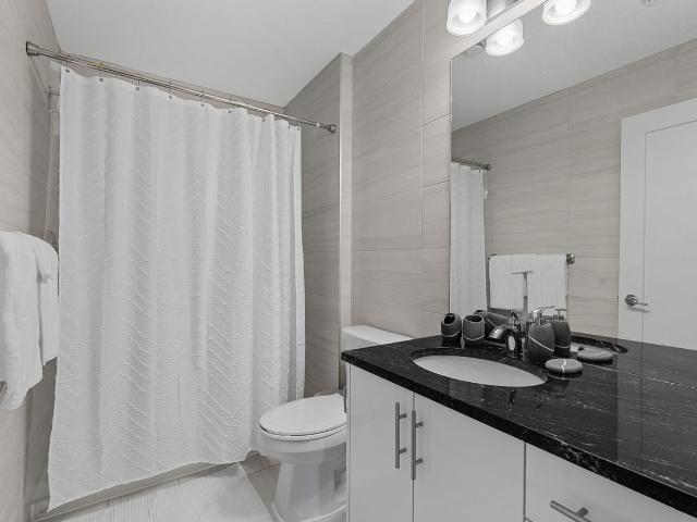 Apartment for rent in Fairview, Nova Scotia