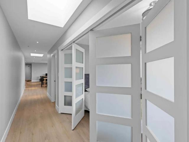 Apartment for rent in Halifax, Halifax County