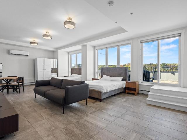 Apartment for rent in Halifax, Halifax County