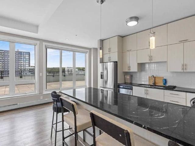 Apartment for rent in Halifax, Halifax County