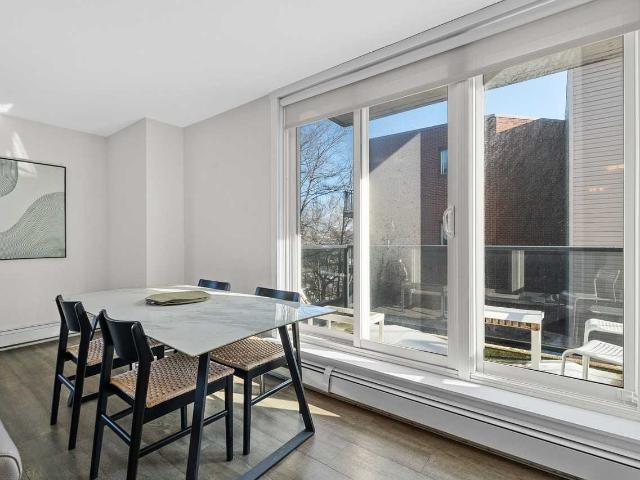 Apartment for rent in Halifax, Halifax County
