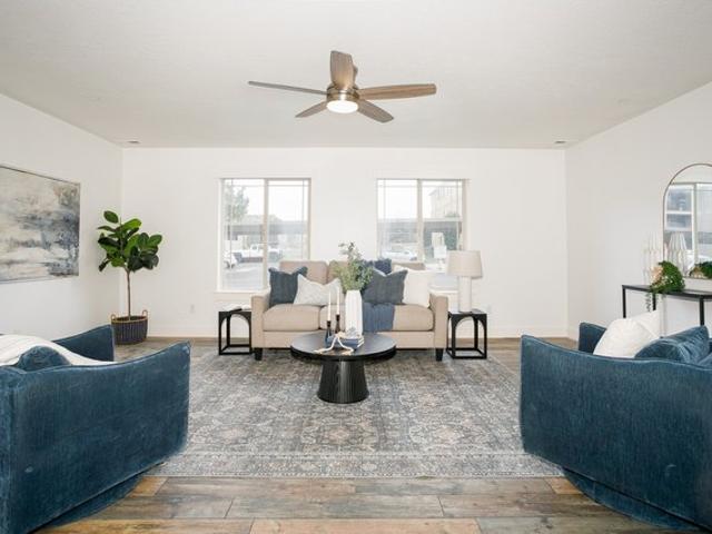 Condo for sale in Utah