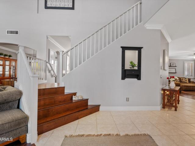 House for sale in San Tan Ranch, Gilbert