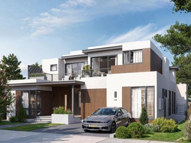 House for sale in Palo Alto, California