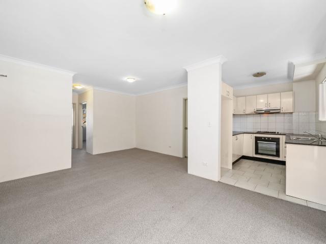 Apartment for rent in Inner West, Sydney