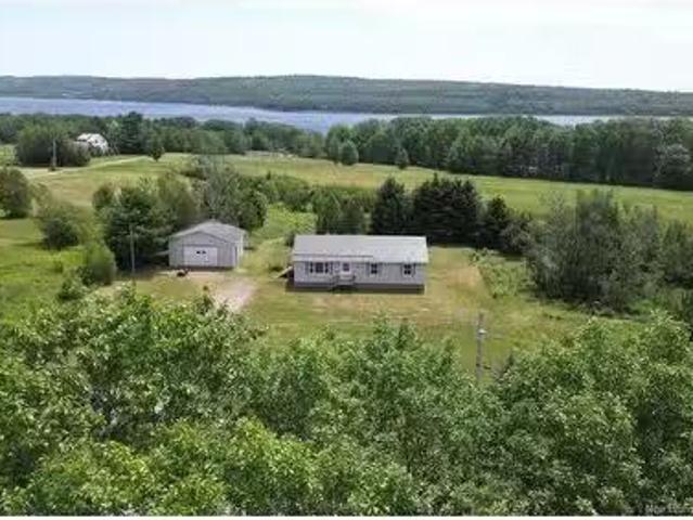 House for sale in New Brunswick