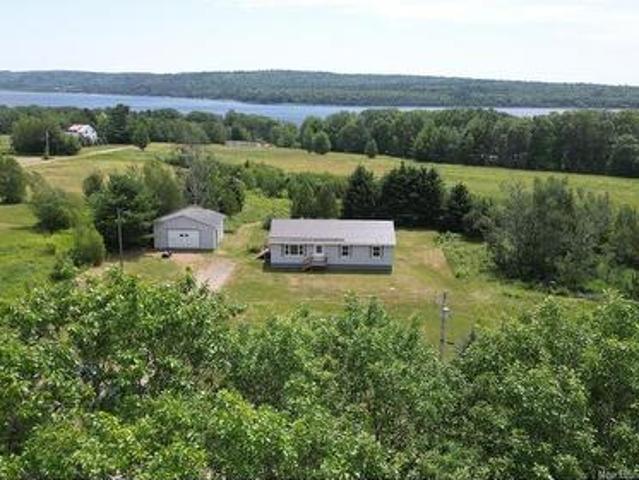 House for sale in New Brunswick