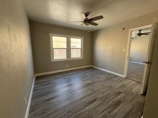 Apartment for rent in Lynwood, California