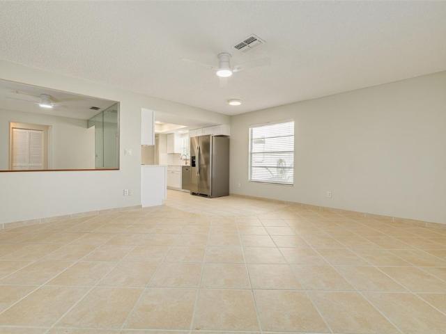 Property for sale in Crystal Beach, Florida