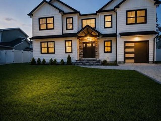 House for sale in Nassau, New York