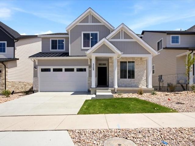 House for sale in West Valley City, Utah