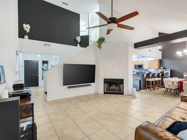 House for sale in Casselberry, Florida