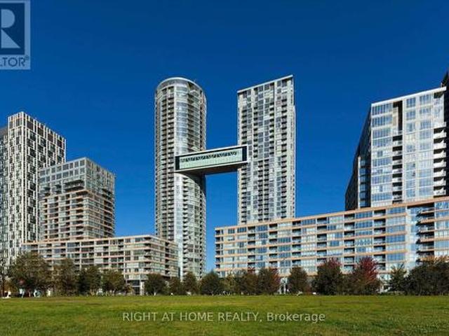 Condo for sale in Woburn, Ontario