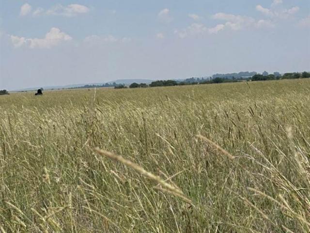 Farm for sale in Dr Kenneth Kaunda, North West