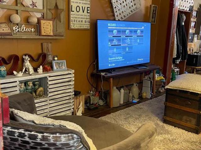House for sale in Pennsylvania