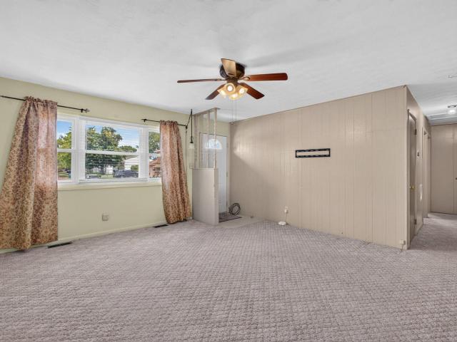 House for sale in Millbrook, East Moline