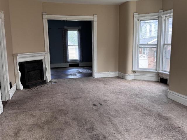 House for sale in Manistee, Michigan