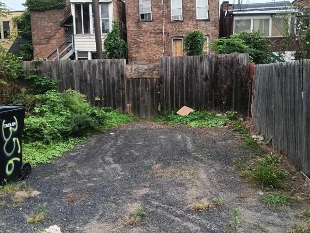 House for sale in Troy, New York