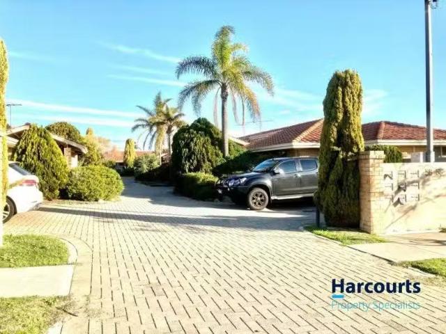 House for rent in Stirling, Western Australia