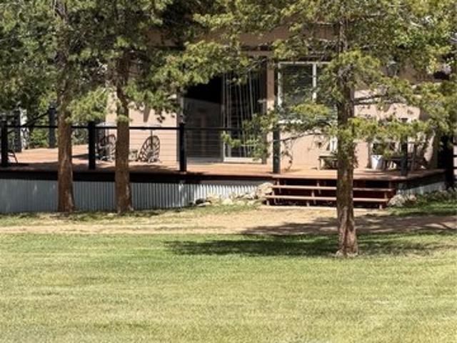 House for sale in Black Hawk, Colorado