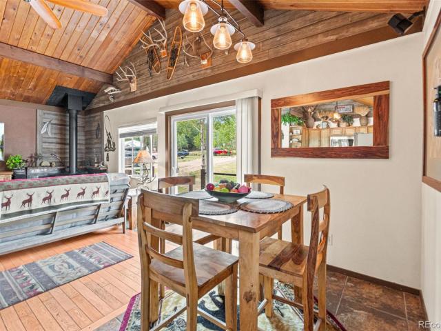 House for sale in Black Hawk, Colorado