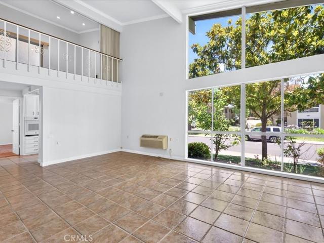 Property for sale in Laguna Woods, California