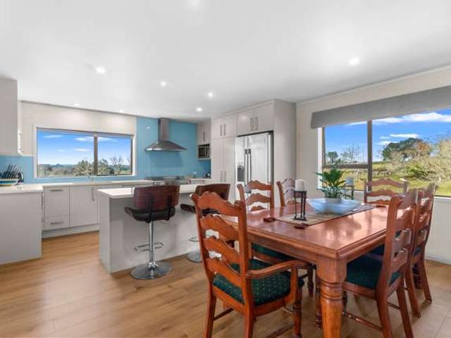 House for sale in Port Albert