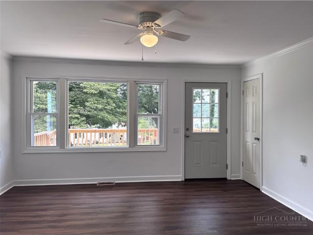 House for sale in Alleghany, North Carolina