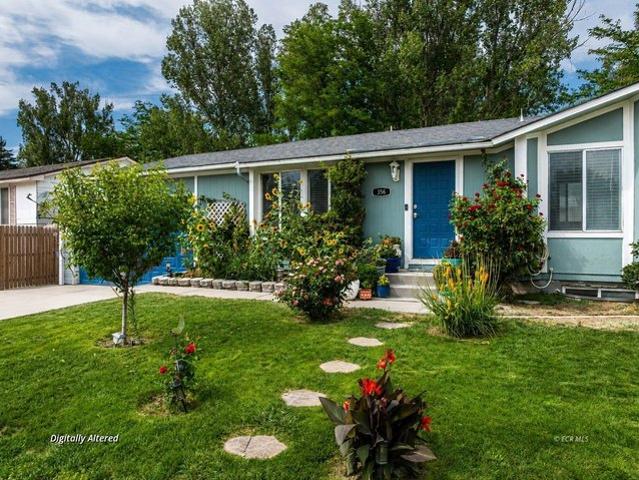 House for sale in Elko, Nevada