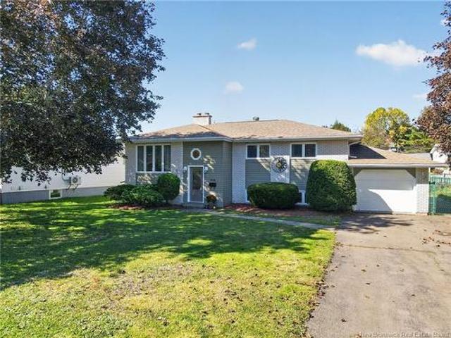 House for sale in Moncton Parish, Ville de Dieppe