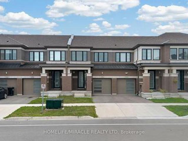 House for sale in Cambridge, Ontario