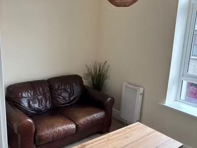 Apartment to rent