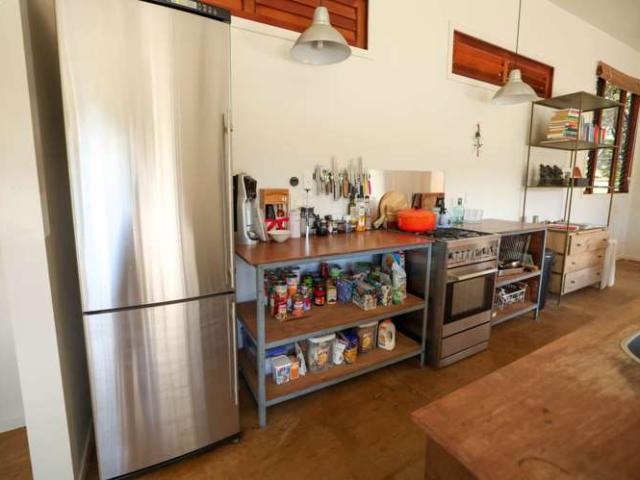House for sale in Great Barrier Island, Oroua County