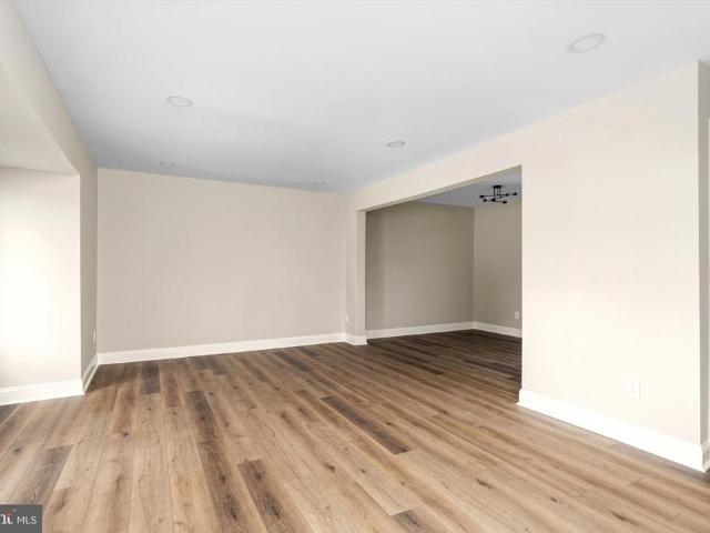 Townhouse for sale in East Windsor